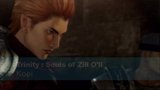 Vido Trinity : Souls Of Zill O'll | Press Start #1 - Le dbut de l'aventure