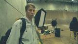 Vidéo Tony Hawk's Project 8 | Vidéo #10 - Motion capture #6