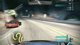 Vido Need For Speed Carbon | Vido exclu #10 - Canyon sur Xbox 360