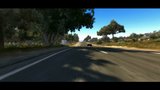 Vido Test Drive Unlimited 2 | Making-of #4