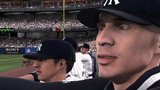 Vido MLB 11 : The Show | Bande-annonce #2  Yankee killer