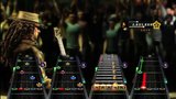 Vido Guitar Hero : Warriors Of Rock | Gameplay #11 - Mega Pack de fvrier