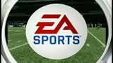 Vido Madden NFL 07 | Vido #6 - Wii Defense