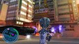 Vido Destroy All Humans! 2 | VidoTest - Kvin est devenu un alien