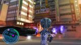 Vido Destroy All Humans! 2 | VidoTest - Kvin est devenu un alien