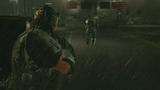 Vidéo Army Of Two | Vidéo #2 - Trailer
