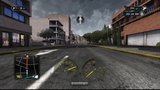 Vido Test Drive Unlimited 2 | Gameplay #8 - Lancia Delta sur PC