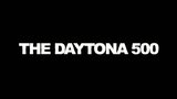 Vido NASCAR The Game 2011 | Bande-annonce #2 - The Daytona 500