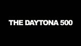 Vidéo NASCAR The Game 2011 | Bande-annonce #2 - The Daytona 500