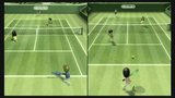 Vido Wii Sports | Vido #3 - Trailer