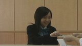 Vido Faites De La Magie | Vido #2 - Trailer japonais