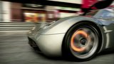 Vidéo Shift 2 Unleashed | Bande-annonce #5 - La Pagani Huayra