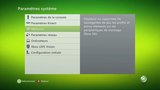 Vido Console Microsoft Xbox 360 | Trucs et astuces : Comment supprimer un compte Xbox 360 ?