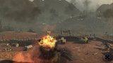 Vido Call Of Duty : Black Ops | Trucs et astuces : Comment passer la colline de Khe Sanh ?