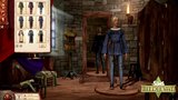 Vido Les Sims Medieval | Bande-annonce #5 - Il tait une fois #3 - Crer son personnage
