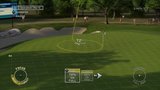 Vidéo Tiger Woods PGA Tour 12 : The Masters | Bande-annonce #5 - la démo PS3