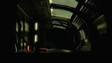 Vido Dark Sector | Vido #1 - Trailer E3 2005