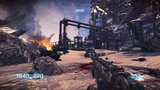 Vido Bulletstorm | Gameplay #11 - le Mode Echo