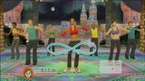 Vido ExerBeat | Gameplay #1 - Latin Dance