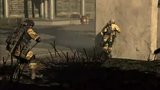 Vido Socom Special Forces | Gameplay #5 - Fluid Dynamics