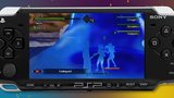 Vido Naruto Shippuden Kizuna Drive | Gameplay #1 - Itachi