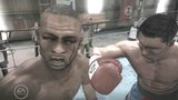 Vido Fight Night Round 3 | Vido #20 - Trailer PS3