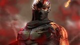 Vido Ninja Gaiden 3 | Bande-annonce #1 - Un teaser sanglant 