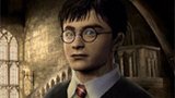 Vido Harry Potter Et L'Ordre Du Phnix | VidoTest de Harry Potter Et L'Ordre Du Phnix