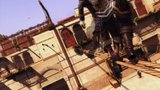 Vidéo Assassin's Creed : Brotherhood - La Disparition de Da Vinci | Bande-annonce #2 - Les nouveautés multijoueurs