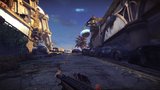 Vido Bulletstorm | Trucs et astuces : Comment dbloquer le succs Le mtal, a dchire ?