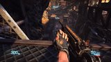 Vido Bulletstorm | Trucs et astuces : Comment dbloquer le succs Destructeur des mondes ?