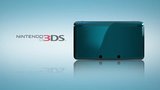Vido Console Nintendo 3DS | Emission spciale Nintendo 3DS - Prsentation de la console