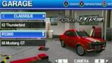 Vido Ford Street Racing L.A. Duel | VidoTest de Ford Street Racing L.A. Duel