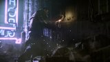 Vido Dmo Technique | Unreal Engine 3 - GDC 2011 - Dmonstration technique