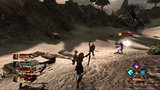 Vido Dragon Age 2 : Rise To Power | Press Start #1 - Premires sorties dans la cambrousse sur Xbox 360