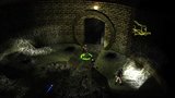 Vido Ghostbusters : Sanctum Of Slime | Making-of #1 - Prsentation du jeu