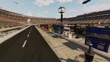 Vidéo NASCAR The Game 2011 | Bande-annonce #3 - Bristol Motor Speedway