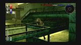 Vido Metal Gear Solid : Portable Ops | Vido #4 - Gameplay