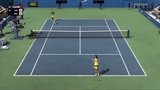 Vido Top Spin 4 | La puissance de Serena Williams