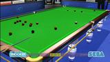 Vido World Snooker Championship 2007 | Vido #1 - Trailer