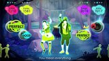 Vidéo Just Dance 2 | Gameplay #18 - Come on Eileen