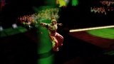 Vido WWE All Stars | Gameplay #15 - Eddie Guerrero vs Rey Mysterio