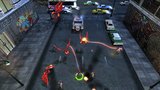 Vido Ghostbusters : Sanctum Of Slime | Making-of #2 - Prsentation du jeu