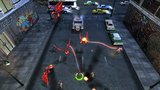Vido Ghostbusters : Sanctum Of Slime | Making-of #2 - Prsentation du jeu