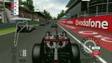 Vido Formula One : Championship Edition | Vido Exclu #3 - Monza
