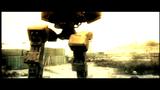 Vido Armored Core 4 | vido #6 - Trailer