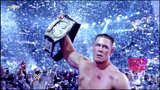 Vido WWE All Stars | Bande-annonce #8 - Hulk Hogan VS John Cena