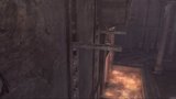 Vidéo Assassin's Creed : Brotherhood - La Disparition de Da Vinci | Un peu d'escalade sur Xbox 360