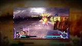 Vido Dissidia 012 Duodecim Final Fantasy | Bande-annonce #6 - Lancement du jeu