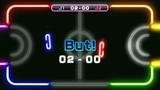 Vido Wii Play | Vido exclu #3 - Hockey